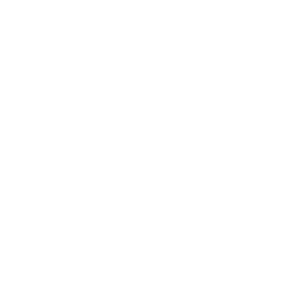 Evident Collective